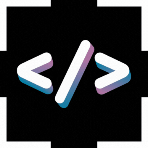 Logo Nexspire Digital